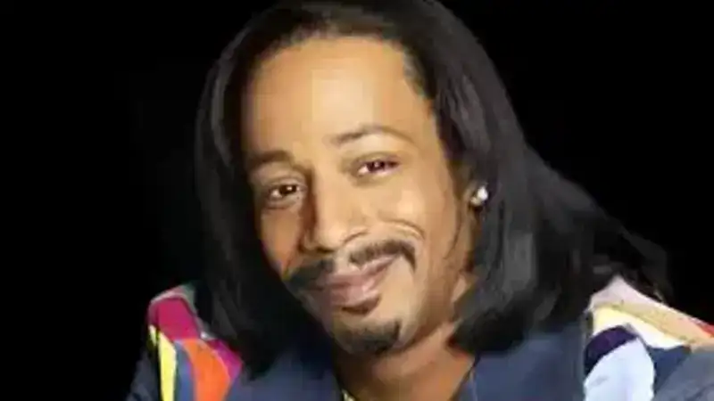 katt williams net worth forbes