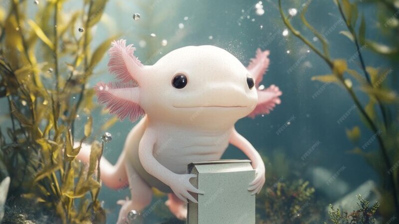 kawaii7-xepu7gqzq= axolotl