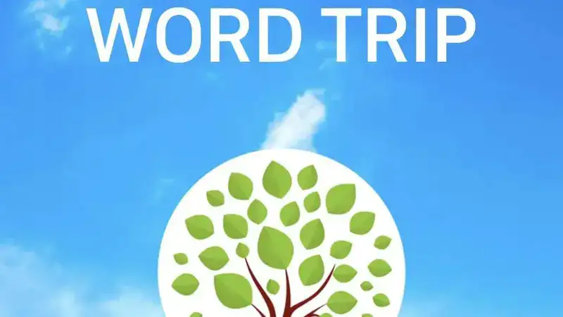 word trip cheats