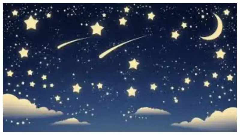 Clipart:p-rg-phexeg= Stars