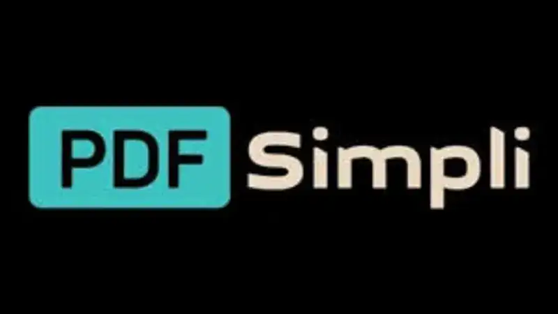 pdfsimpli